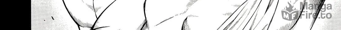 Record of Ragnarok: The Apocalypse of the Gods Chapter 9 page 40 - 