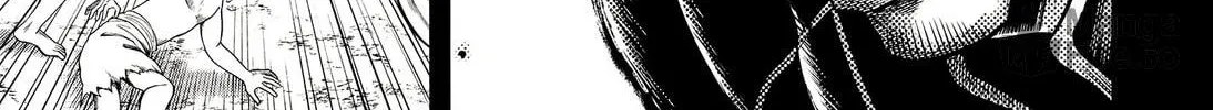 Record of Ragnarok: The Apocalypse of the Gods Chapter 9 page 42 - 