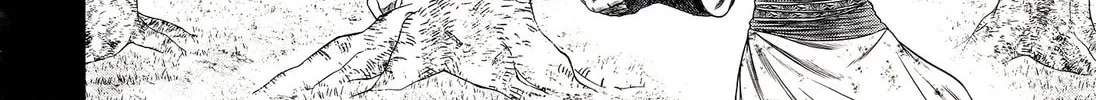 Record of Ragnarok: The Apocalypse of the Gods Chapter 9 page 44 - 