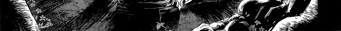 Record of Ragnarok: The Apocalypse of the Gods Chapter 9 page 46 - 