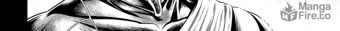 Record of Ragnarok: The Apocalypse of the Gods Chapter 9 page 48 - 