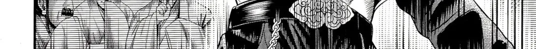 Record of Ragnarok: The Apocalypse of the Gods Chapter 9 page 56 - 
