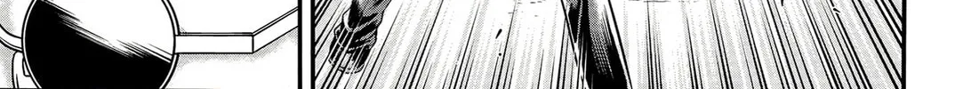 Record of Ragnarok: The Apocalypse of the Gods Chapter 9 page 58 - 