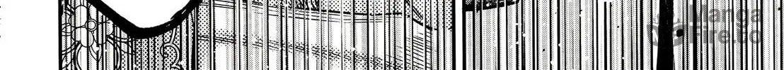 Record of Ragnarok: The Apocalypse of the Gods Chapter 9 page 60 - 