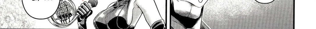 Record of Ragnarok: The Apocalypse of the Gods Chapter 9 page 62 - 