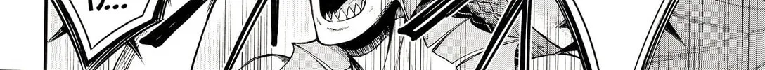 Record of Ragnarok: The Apocalypse of the Gods Chapter 9 page 68 - 