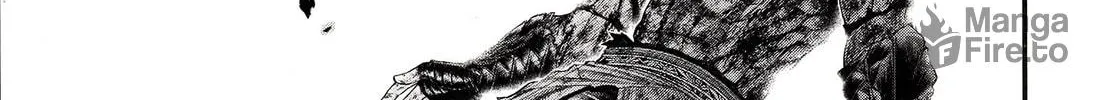 Record of Ragnarok: The Apocalypse of the Gods Chapter 9 page 70 - 