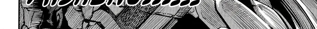 Record of Ragnarok: The Apocalypse of the Gods Chapter 9 page 8 - 