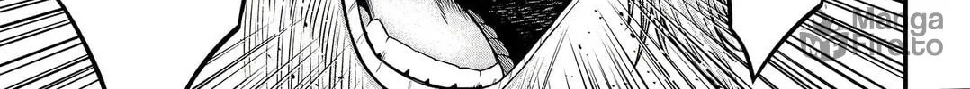 Record of Ragnarok: The Apocalypse of the Gods Chapter 9 page 10 - 