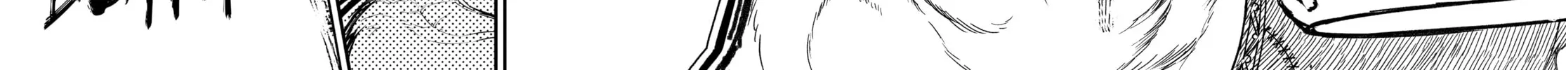 Record of Ragnarok Chapter 1 page 102 - 