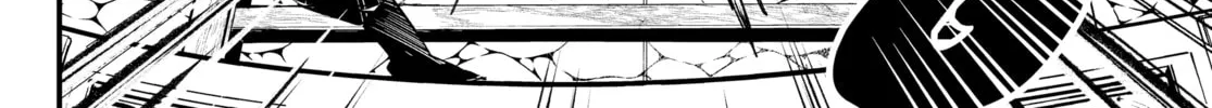 Record of Ragnarok Chapter 1 page 104 - 