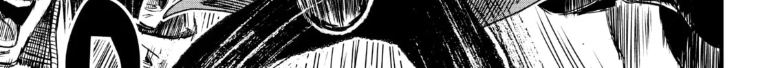 Record of Ragnarok Chapter 1 page 106 - 