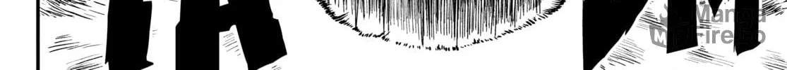 Record of Ragnarok Chapter 1 page 108 - 