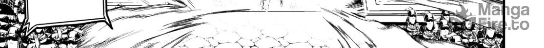 Record of Ragnarok Chapter 1 page 110 - 