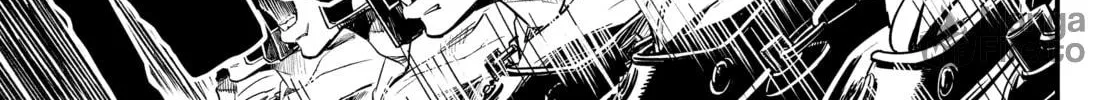 Record of Ragnarok Chapter 1 page 114 - 