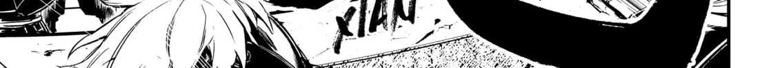Record of Ragnarok Chapter 1 page 118 - 