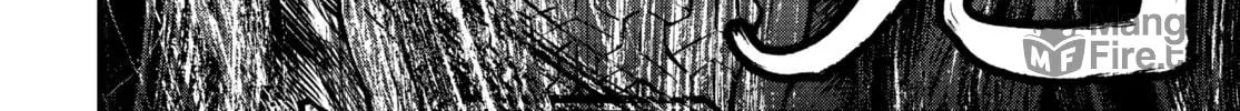 Record of Ragnarok Chapter 1 page 120 - 