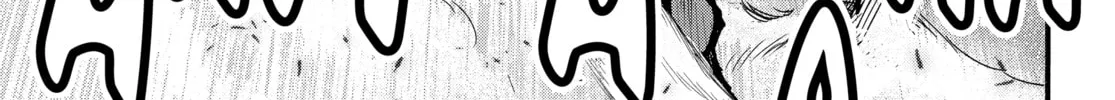 Record of Ragnarok Chapter 1 page 122 - 