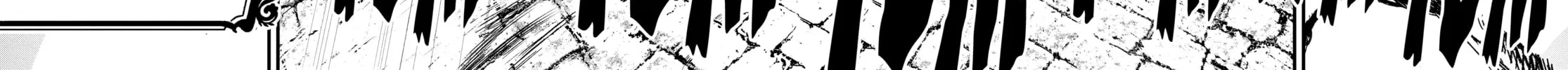 Record of Ragnarok Chapter 1 page 124 - 