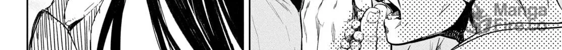 Record of Ragnarok Chapter 1 page 126 - 