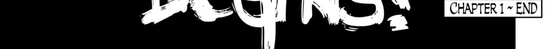 Record of Ragnarok Chapter 1 page 128 - 