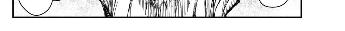 Record of Ragnarok Chapter 1 page 14 - 