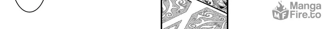Record of Ragnarok Chapter 1 page 18 - 