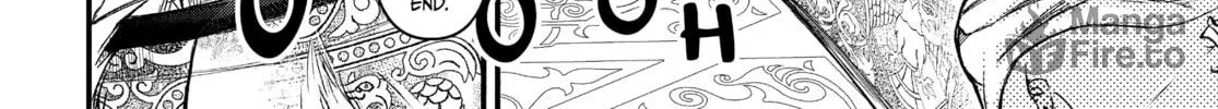 Record of Ragnarok Chapter 1 page 20 - 
