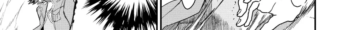 Record of Ragnarok Chapter 1 page 22 - 