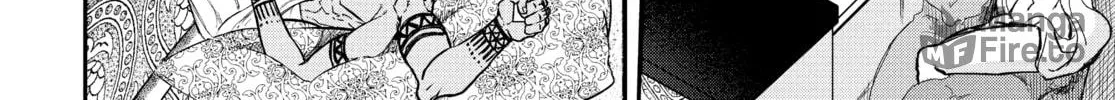 Record of Ragnarok Chapter 1 page 24 - 