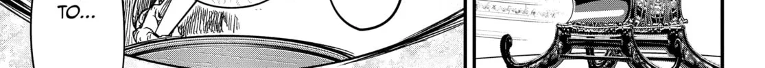 Record of Ragnarok Chapter 1 page 26 - 