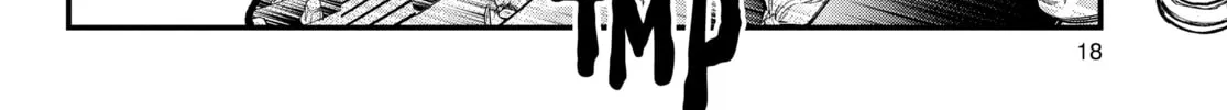 Record of Ragnarok Chapter 1 page 28 - 
