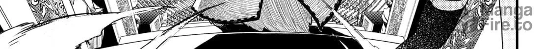 Record of Ragnarok Chapter 1 page 30 - 