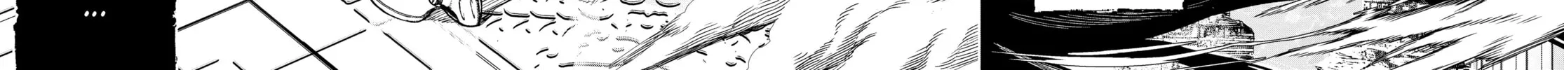 Record of Ragnarok Chapter 1 page 4 - 