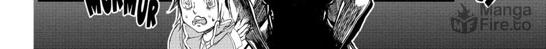 Record of Ragnarok Chapter 1 page 36 - 