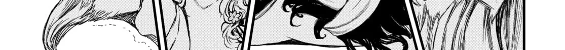 Record of Ragnarok Chapter 1 page 38 - 