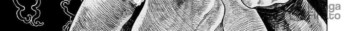 Record of Ragnarok Chapter 1 page 42 - 