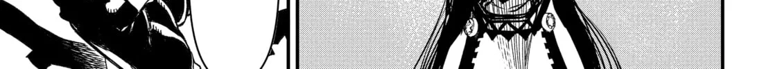 Record of Ragnarok Chapter 1 page 46 - 