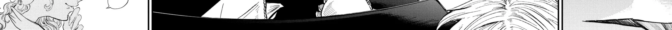 Record of Ragnarok Chapter 1 page 48 - 