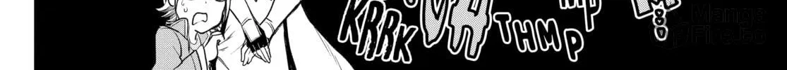 Record of Ragnarok Chapter 1 page 50 - 