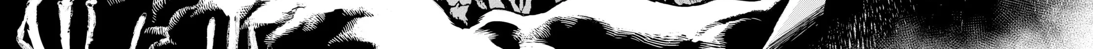 Record of Ragnarok Chapter 1 page 6 - 