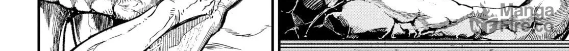 Record of Ragnarok Chapter 1 page 54 - 