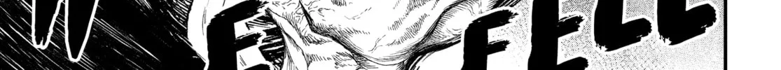 Record of Ragnarok Chapter 1 page 56 - 