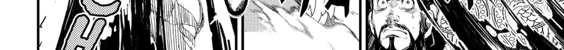 Record of Ragnarok Chapter 1 page 58 - 