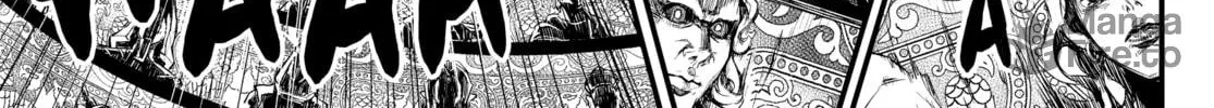 Record of Ragnarok Chapter 1 page 60 - 