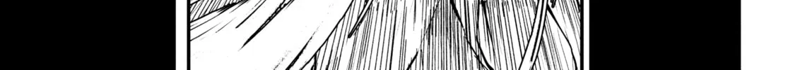 Record of Ragnarok Chapter 1 page 64 - 