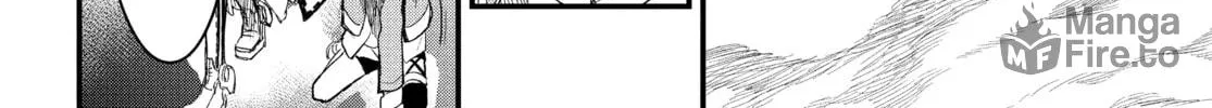 Record of Ragnarok Chapter 1 page 66 - 