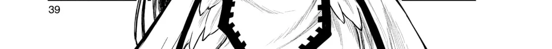 Record of Ragnarok Chapter 1 page 68 - 