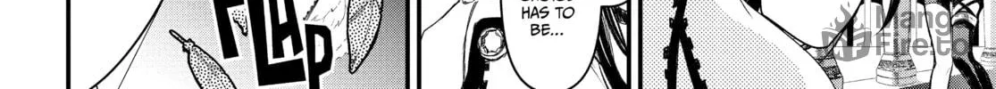 Record of Ragnarok Chapter 1 page 70 - 