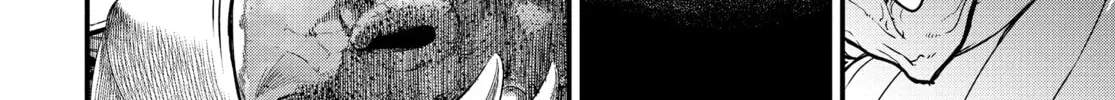 Record of Ragnarok Chapter 1 page 8 - 